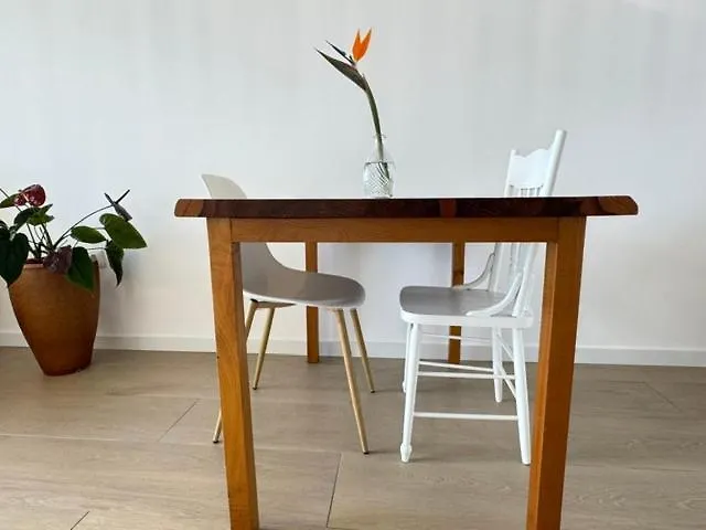 Modular Villa Calheta  0*, Calheta (Madeira)
