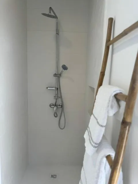 Modular Villa Calheta  Vakantiehuis Calheta (Madeira)